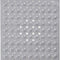 Bath Mat for Tub Non Slip Bath Mat - anti Slip Shower Mat Non Slip - Bathtub Mat Non Slip - 40X16 Extra Long Bath Mat - Shower Floor Mat Non Slip - Bath Tub Mat - Bath Mats for Shower (Bath Gray)